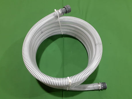 Product of Clean Dump Cdh-20 Waste Water Hose