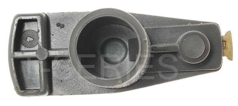 Product of Standard Motor Eng.Management Fd311t Distributor Rotor