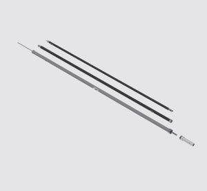 Taco Oi-3220cf Fishing Outrigger Pole||oi-3190cf_5.Jpg||90||t9aoi3220cf||1745569