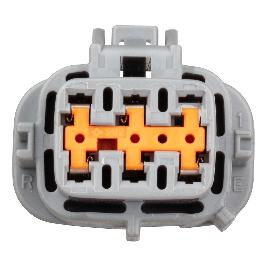 Curt 56520 Trailer Wiring Connector||56520_3008x1990_Bb.Jpg||87||c9356520||1685774