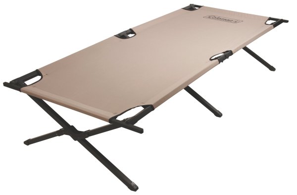 Coleman Company 2000035688 Camping Bed||||85||c4m2000035688||2009840