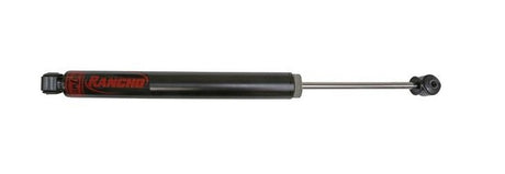 Product of Rancho RS77384 RS7000MT ™ Monotube Shock Absorber 