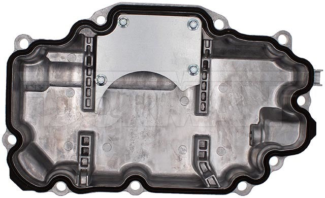Dorman (Oe Solutions) 264-863 Oil Pan||264-863_3.Jpg||88||d18264863||1686221