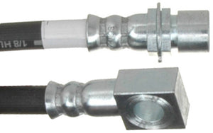 Product of Raybestos Brakes BH382376 Element3 ™ OEM Brake Line 