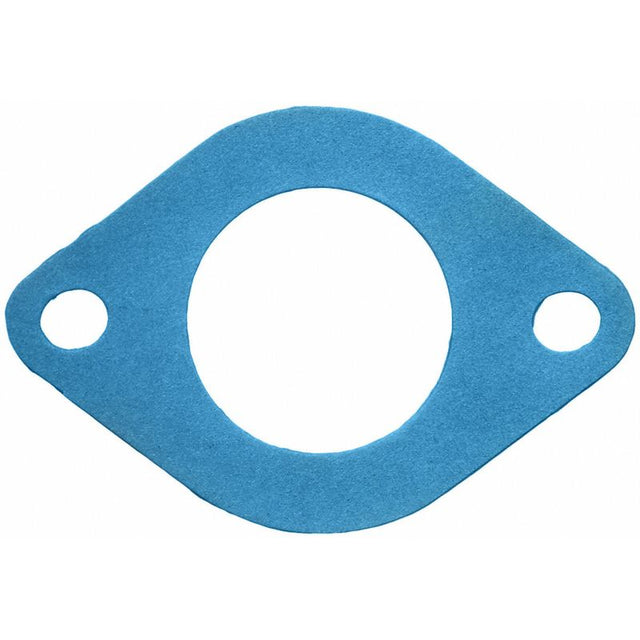 Fel-Pro Gaskets 35004 Thermostat Housing Gasket||35004.Jpg||85||f1035004||1652617