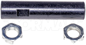 Dorman Mas Select Chassis S3368 Tie Rod Adjusting Sleeve||s3368-001.Jpg||86||d18s3368||1202926