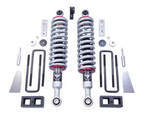 Readylift 62-55310 Lift Kit Suspension||62-55310.Png||85||r906255310||1739285
