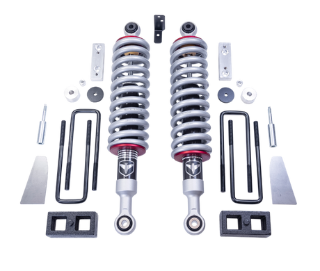Readylift 62-55310 Lift Kit Suspension||62-55310.Png||85||r906255310||1739285