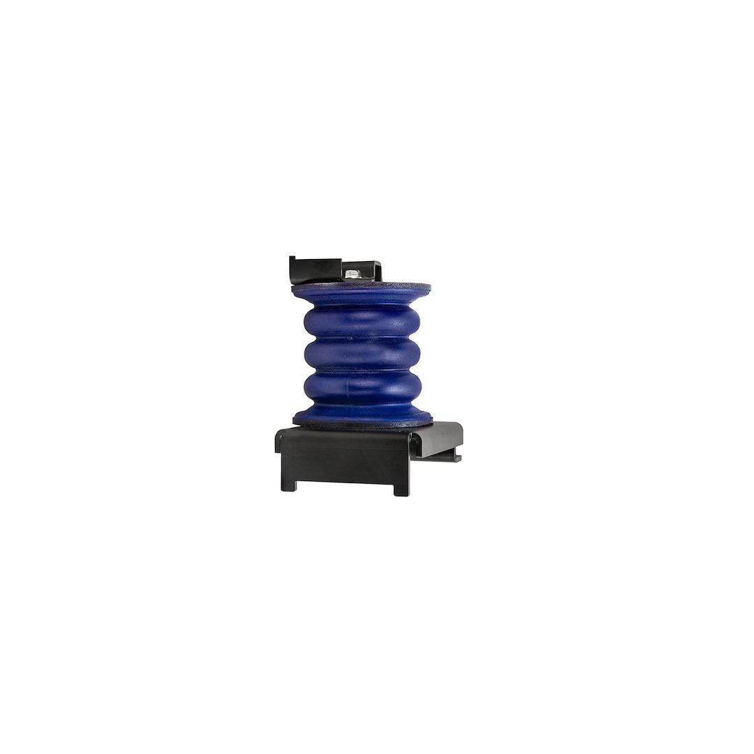 Super Springs Ssf-170-40-2 Helper Spring Kit||ssf-170-40-2-Angle.Jpg||91||s99ssf170402||1242640