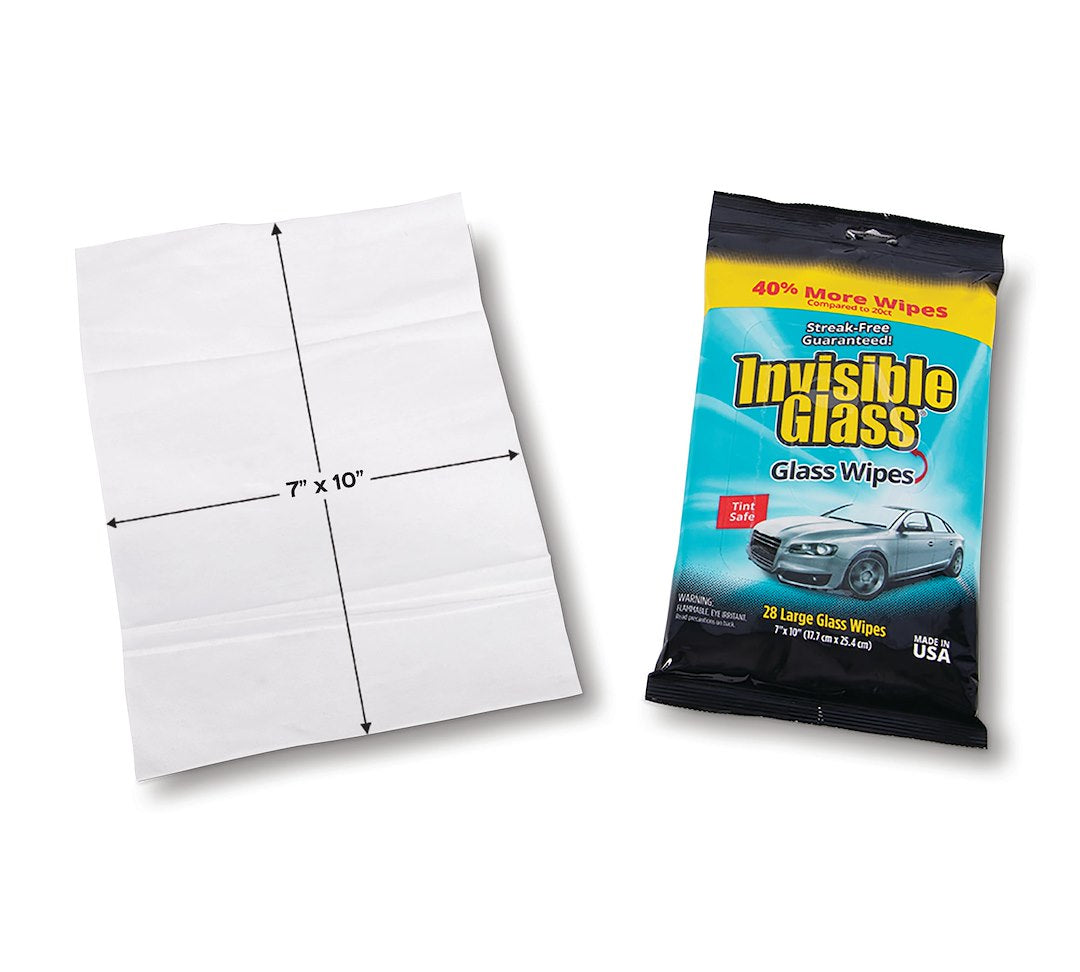 Stoner Solutions 90161 Glass Cleaner||90161_2.Jpg||87||s7690161||1700809
