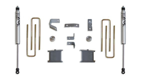 Maxtrac 906840f Lift Kit Component||906840f.Jpg||85||max906840f||865644
