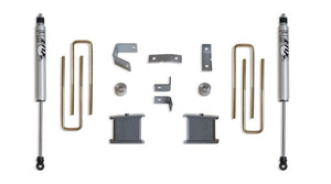 Maxtrac 906840f Lift Kit Component||906840f.Jpg||85||max906840f||865644