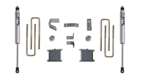 Maxtrac 906840f Lift Kit Component||906840f.Jpg||85||max906840f||865644