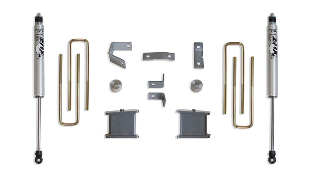 Maxtrac 906840f Lift Kit Component||906840f.Jpg||85||max906840f||865644