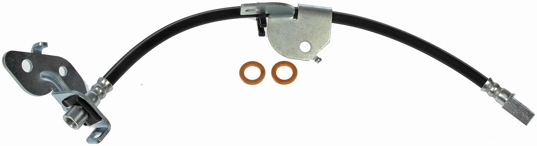 Dorman (Oe Solutions) H621461 Brake Line||h621461-007.Jpg||85||d18h621461||1103966