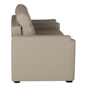 Product of Lippert Components 2020134887 Sofa