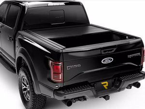 Retrax 90243 Tonneau Cover||90243_2.Png||87||rtx90243||2218999