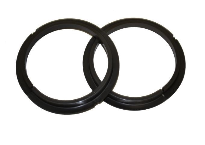 Product of Warn 69637 Winch Drum Bushing