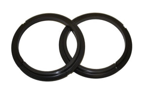 Product of Warn 69637 Winch Drum Bushing