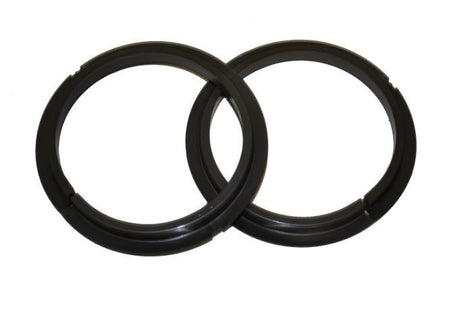 Product of Warn 69637 Winch Drum Bushing