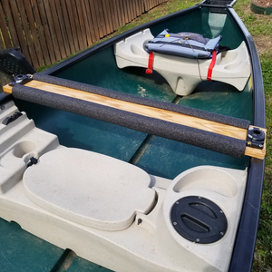 Product of Yak Gear 01-0096 Boat Outrigger