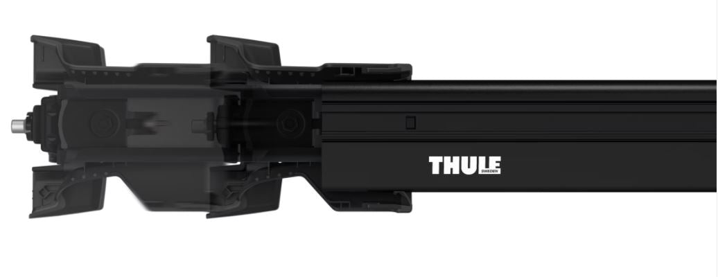Thule 721520 Roof Rack Cross Bar||721220_3.Jpg||88||t22721520||941183