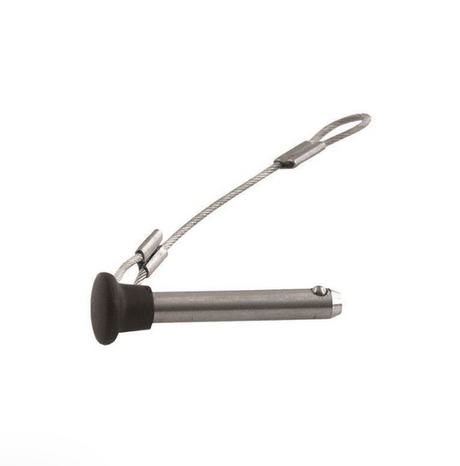 Taco F13-0244bn Quick Release Pin||f13-0244bn.Png||85||t9af130244bn||2261279