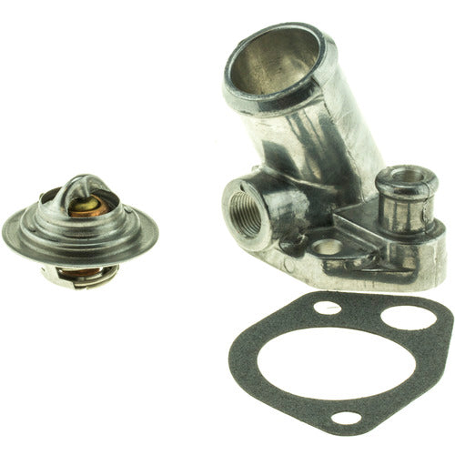 Motorad/ Cst 4831kt Thermostat||4831kt.Jpg||85||c974831kt||1790741