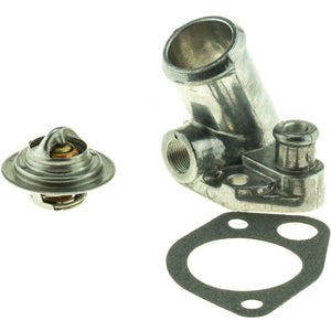 Motorad/ Cst 4831kt Thermostat||4831kt.Jpg||85||c974831kt||1790741