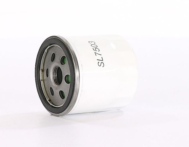 Product of Wix Filters WL7503 OEM Oil Filter 