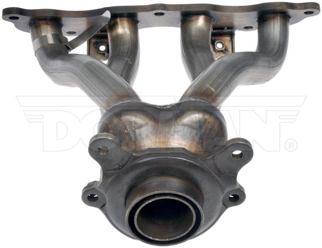 Dorman (Oe Solutions) 674-547 Exhaust Manifold||674-547_1.Jpg||86||d18674547||1727231