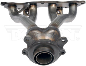 Dorman (Oe Solutions) 674-547 Exhaust Manifold||674-547_1.Jpg||86||d18674547||1727231