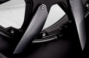 Grid Wheels Gd0120090555b278 Wheel||gd01_Matte Black_Carbonfiber Insert_3.Jpg||88||grw129555b278||1098932