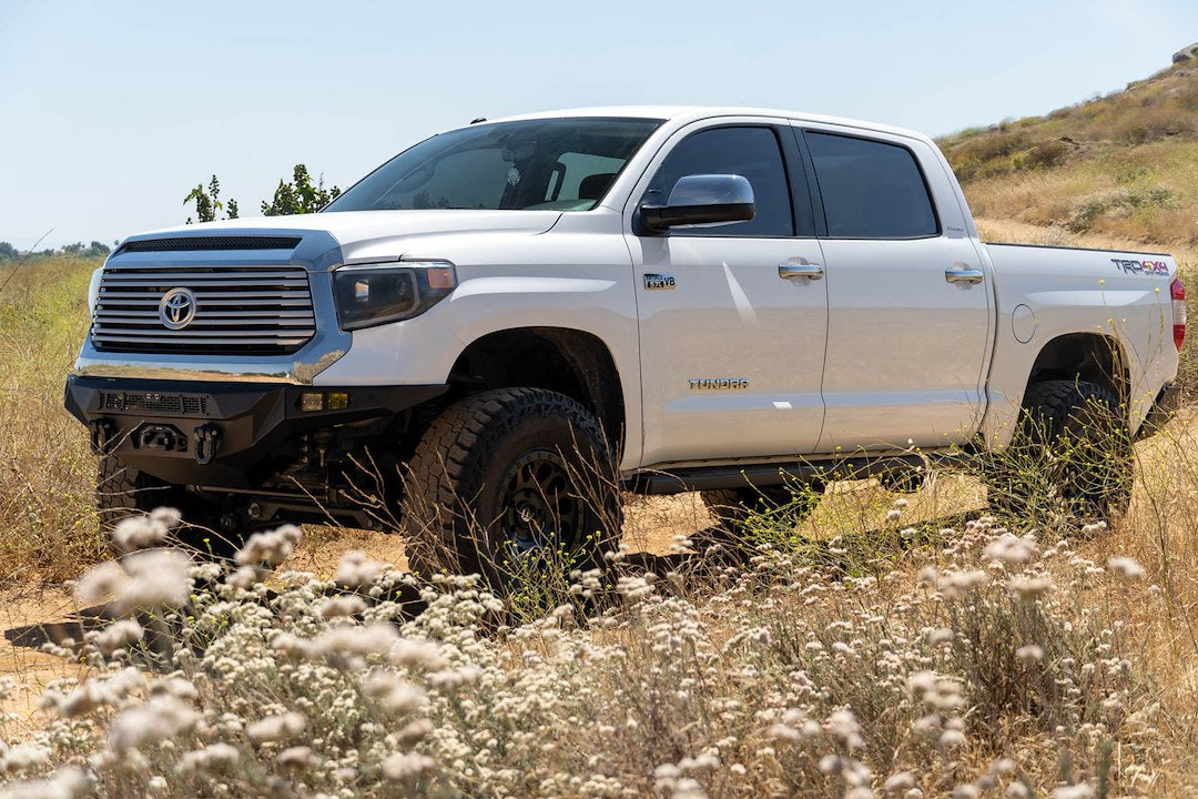 Dv8 Offroad Fbtt2-06 Bumper||2014-2021-Tundra-Winch-Bumper-Spec-Series-5.Jpg||94||dv8fbtt206||1627402