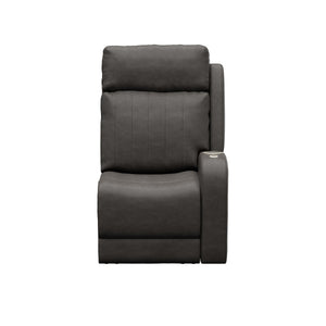 Lippert Components 2024044201 Chair||2024044201_1.Jpg||86||m6v2024044201||1695866