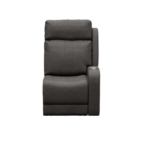 Lippert Components 2024044201 Chair||2024044201_1.Jpg||86||m6v2024044201||1695866
