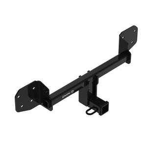 Draw-Tite 76227 Trailer Hitch Rear||76227.Jpg||85||d7076227||1059615