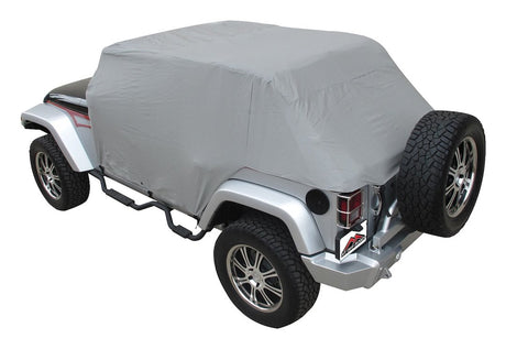 Crown Automotive Cc10709 Car Cover||cc10709.Jpg||85||c1ycc10709||1790433