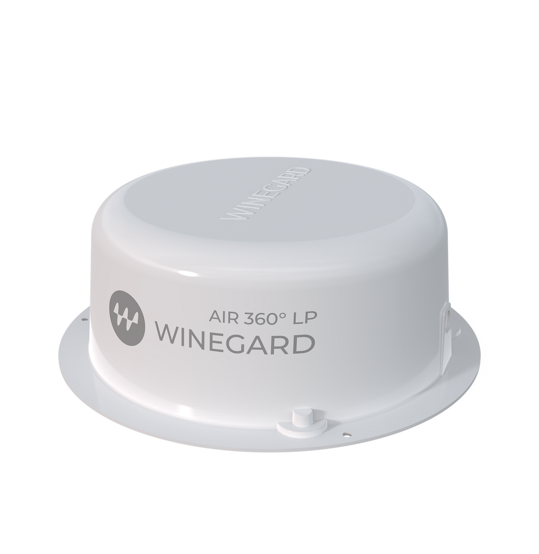 Winegard A3-Lpw1 Broadcast Tv Antenna||a3-Lpw1_1.Png||86||w61a3lpw1||1703354