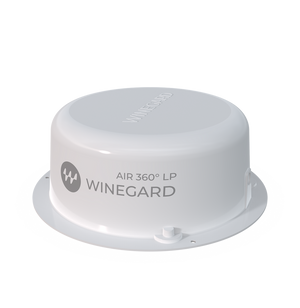 Winegard A3-Lpw1 Broadcast Tv Antenna||a3-Lpw1_1.Png||86||w61a3lpw1||1703354