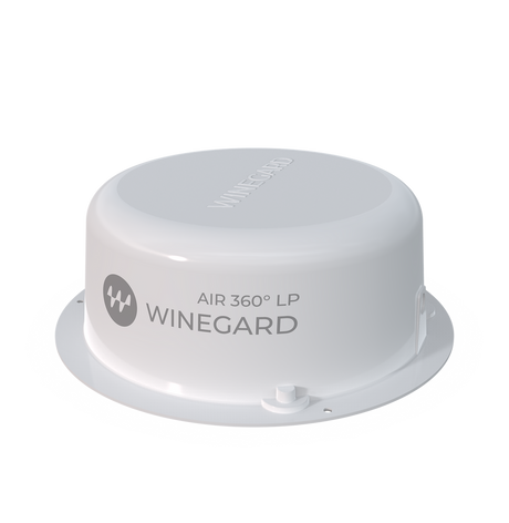 Winegard A3-Lpw1 Broadcast Tv Antenna||a3-Lpw1_1.Png||86||w61a3lpw1||1703354
