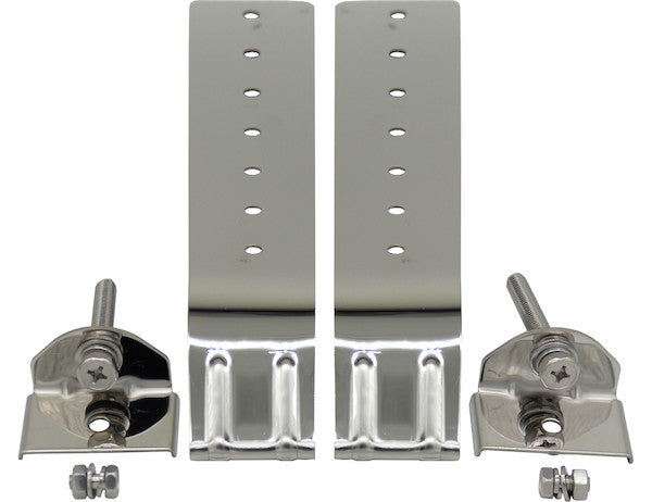 Product of Buyers Products 8893148 Warning Light