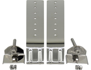 Product of Buyers Products 8893148 Warning Light