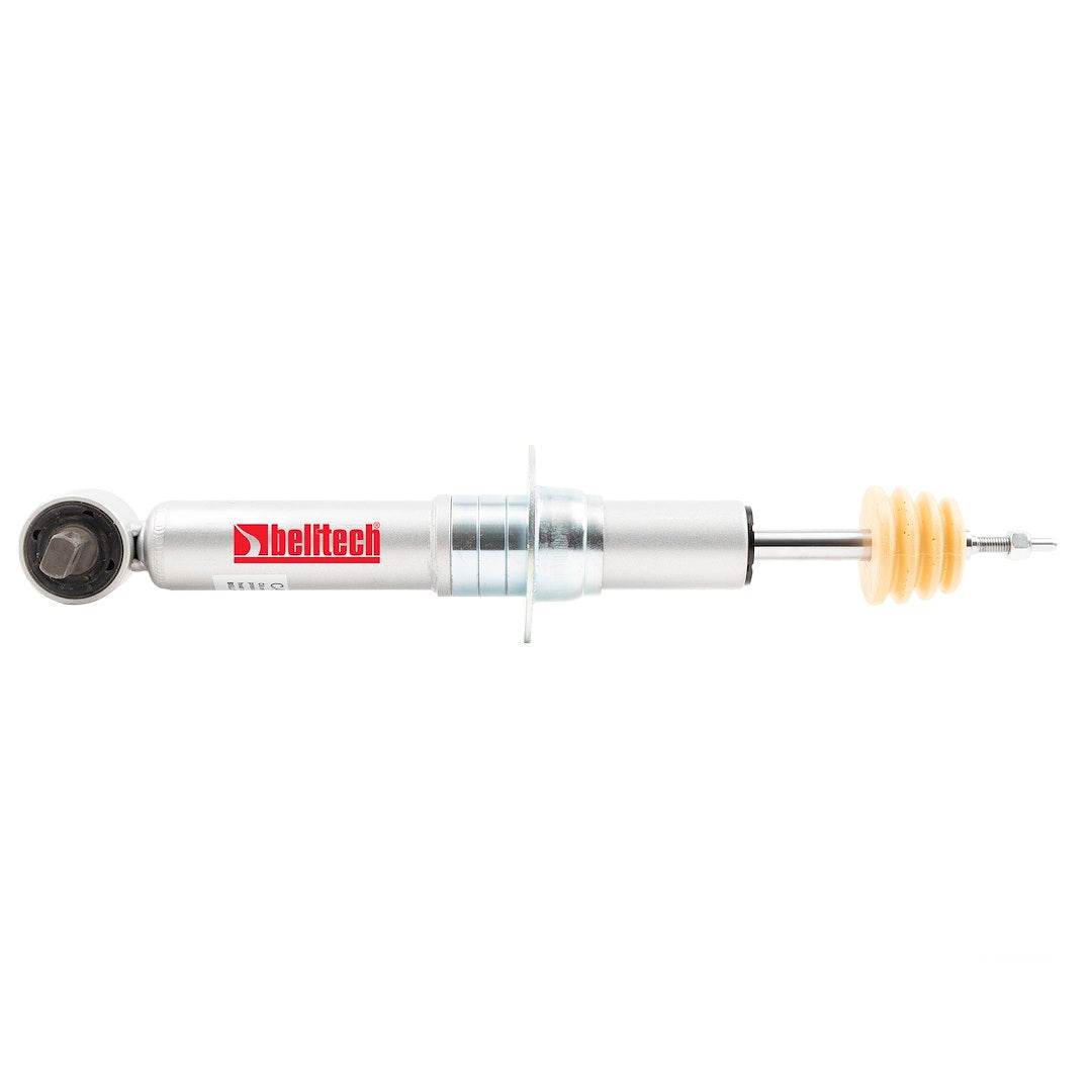Product of Bell Tech SP25019 Street Performance Twin Tube Shock Absorber 