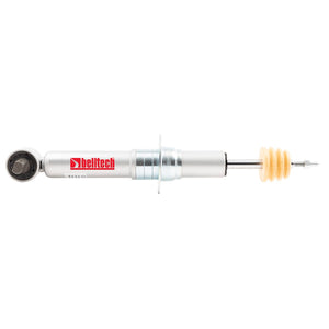 Product of Bell Tech SP25019 Street Performance Twin Tube Shock Absorber 