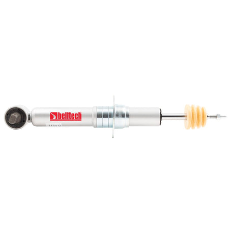 Product of Bell Tech SP25019 Street Performance Twin Tube Shock Absorber 