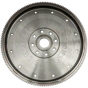 Product of Ats Diesel Performance 3059002326 Auto Trans Flexplate