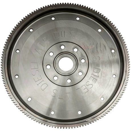 Product of Ats Diesel Performance 3059002326 Auto Trans Flexplate