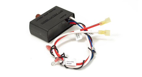 Horn Blasters Ps-150h Air Compressor Pressure Switch||ps-150h_1.Jpg||86||hrnps150h||2254320