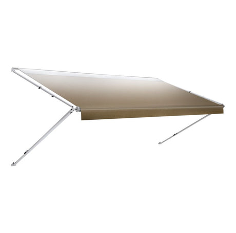 Dometic 848ns20.400b Awning||848ns20.400b.Jpg||85||d7e9108803433||2413430